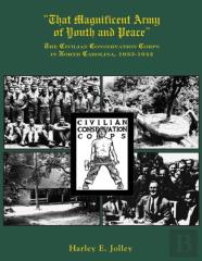 That Magnificent Army Of Youth And Peace