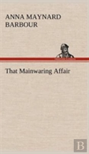 That Mainwaring Affair
