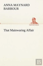 That Mainwaring Affair