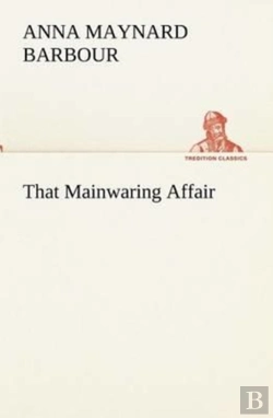 Bertrand.pt - That Mainwaring Affair
