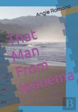 That Man From Ipanema