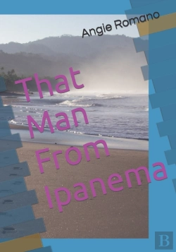 Bertrand.pt - That Man From Ipanema