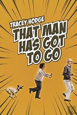 Bertrand.pt - That Man Has Got To Go