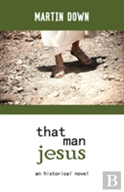 That Man Jesus