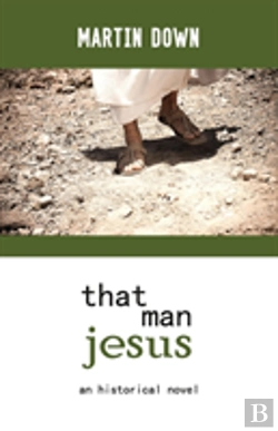 Bertrand.pt - That Man Jesus