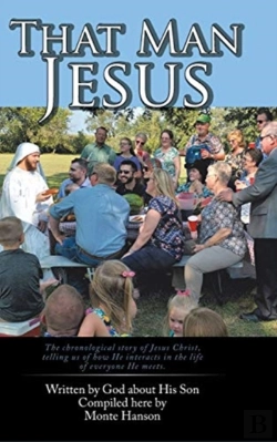 Bertrand.pt - That Man Jesus