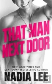 That Man Next Door