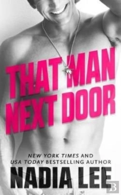 Bertrand.pt - That Man Next Door