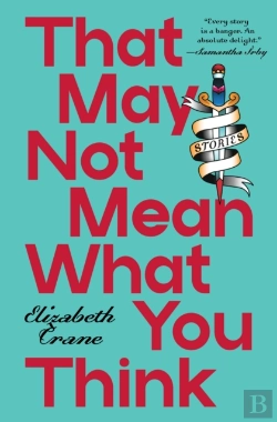 Bertrand.pt - That May Not Mean What You Think
