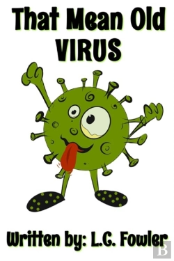 Bertrand.pt - That Mean Old Virus