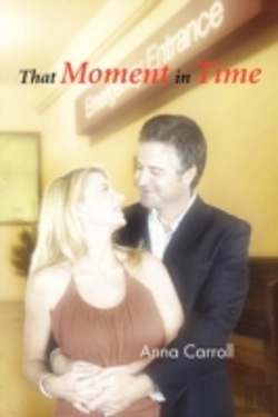 Bertrand.pt - That Moment In Time