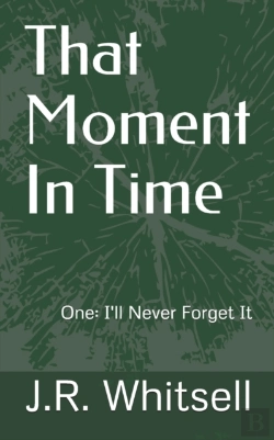 Bertrand.pt - That Moment In Time