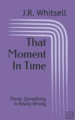 Bertrand.pt - That Moment In Time