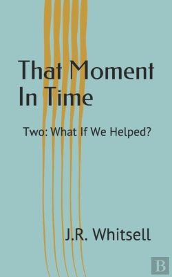 Bertrand.pt - That Moment In Time