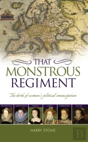 That Monstrous Regiment