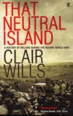 Bertrand.pt - That Neutral Island