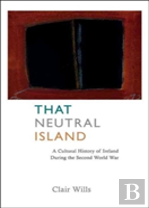 That Neutral Island