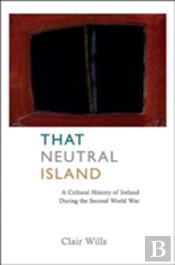 That Neutral Island