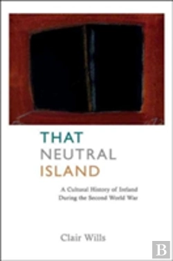 Bertrand.pt - That Neutral Island