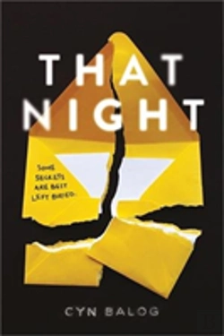 Bertrand.pt - That Night