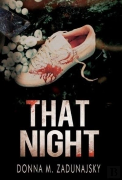 Bertrand.pt - That Night