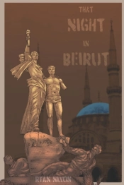 That Night In Beirut