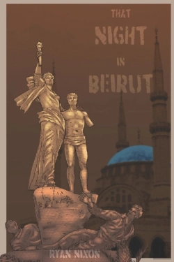 Bertrand.pt - That Night In Beirut