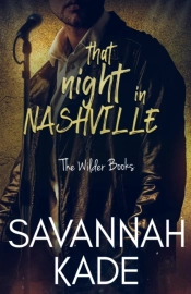 That Night In Nashville
