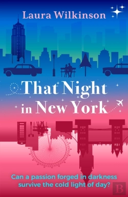 Bertrand.pt - That Night In New York