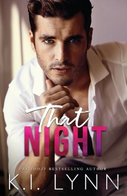Bertrand.pt - That Night