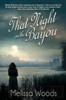 That Night On The Bayou