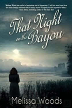 Bertrand.pt - That Night On The Bayou