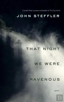 Bertrand.pt - That Night We Were Ravenous