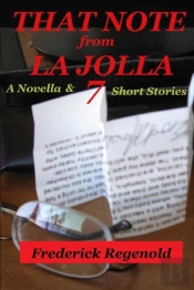 That Note From La Jolla