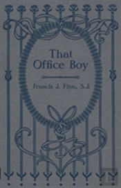That Office Boy