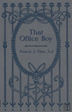 Bertrand.pt - That Office Boy