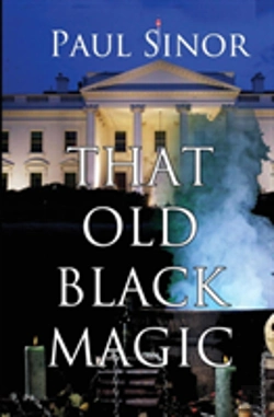 Bertrand.pt - That Old Black Magic