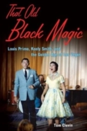 That Old Black Magic