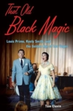 Bertrand.pt - That Old Black Magic
