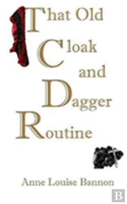 Bertrand.pt - That Old Cloak And Dagger Routine