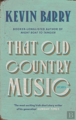 Bertrand.pt - That Old Country Music
