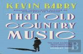 That Old Country Music
