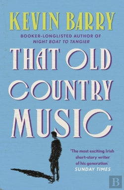 Bertrand.pt - That Old Country Music