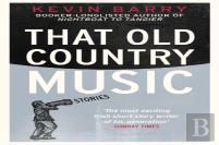 That Old Country Music