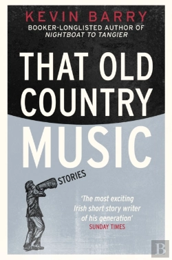 Bertrand.pt - That Old Country Music