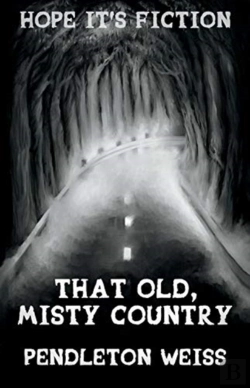 Bertrand.pt - That Old, Misty Country