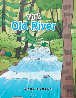 Bertrand.pt - That Old River