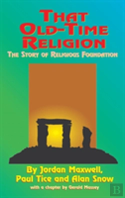 Bertrand.pt - That Old-Time Religion