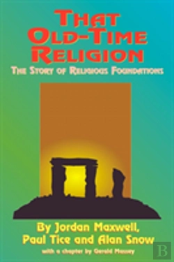 Bertrand.pt - That Old-Time Religion