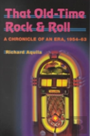 That Old-Time Rock & Roll